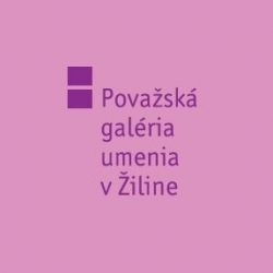 Považská galéria umenia v Žiline  - profilový obrázok