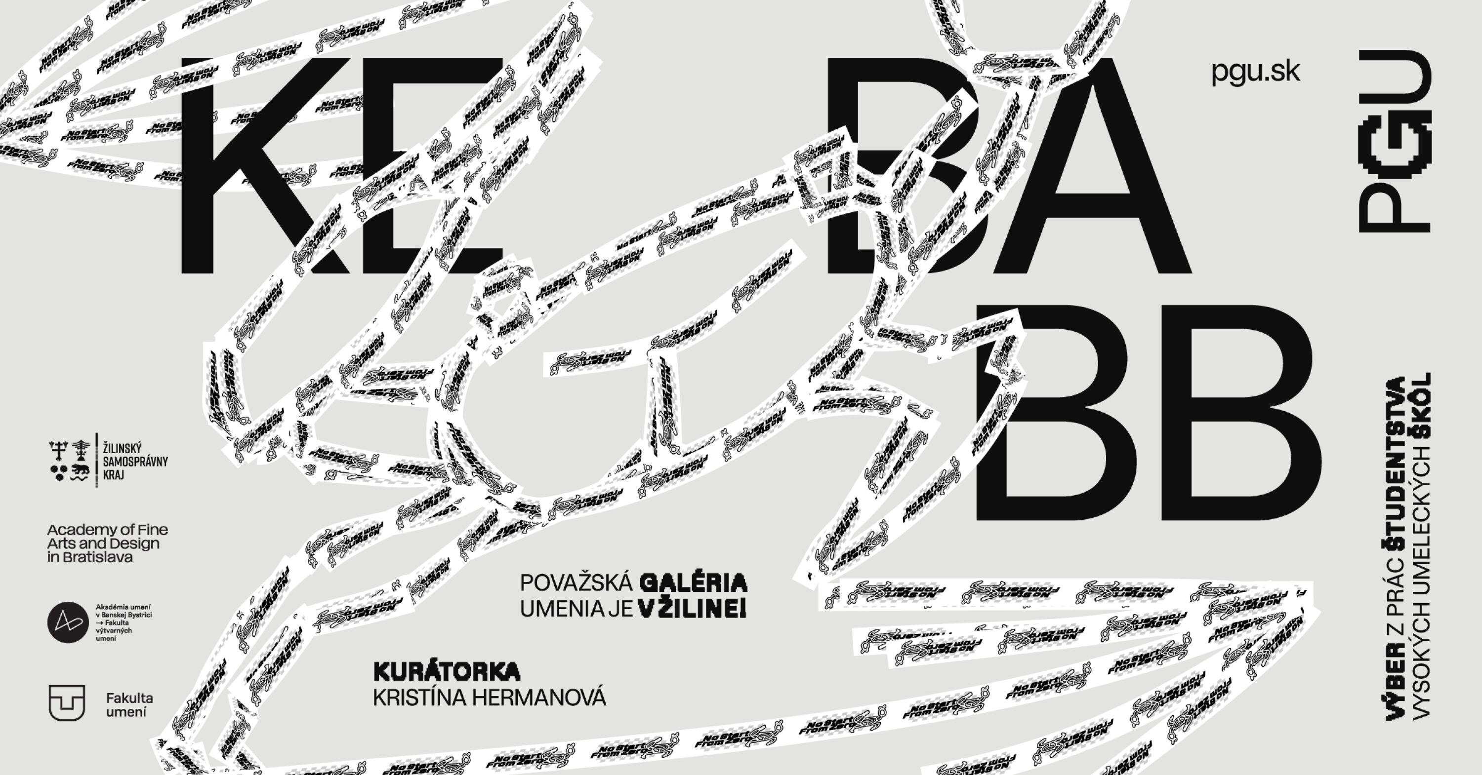 Považská galéria umenia v Žiline  cover photo