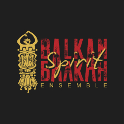 Balkan Spirit Ensemble  - avatar