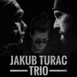 Jakub Turac Trio  - avatar