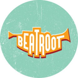 BeatRoot  - avatar
