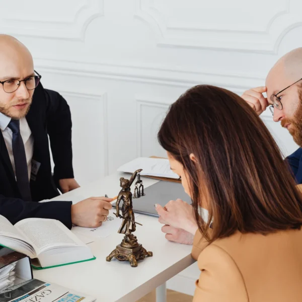 Dizajn bez názvu (25)