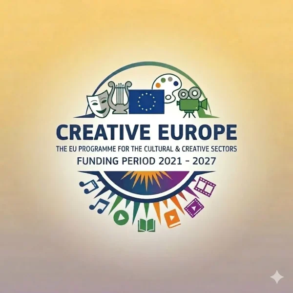 creative-europe-3