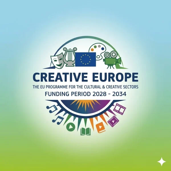 creative-europe-4