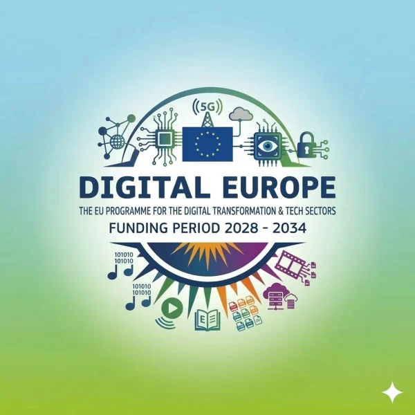 digital-europe-4