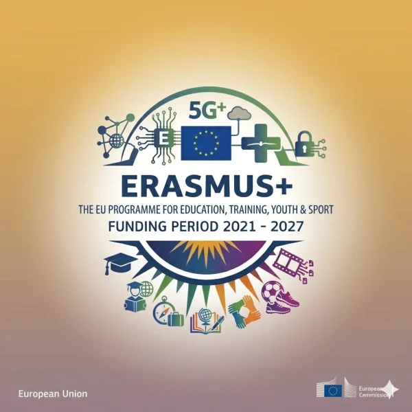 erasmu-plus-3