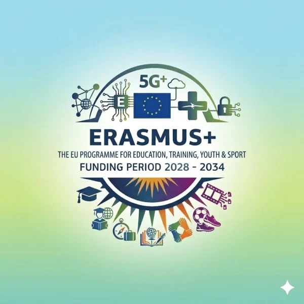 erasmus-plus-4
